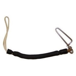 Tali Bungee Rubber Karet Speargun Spearfishing Band Elastis Latex Tembak Ster Ikan