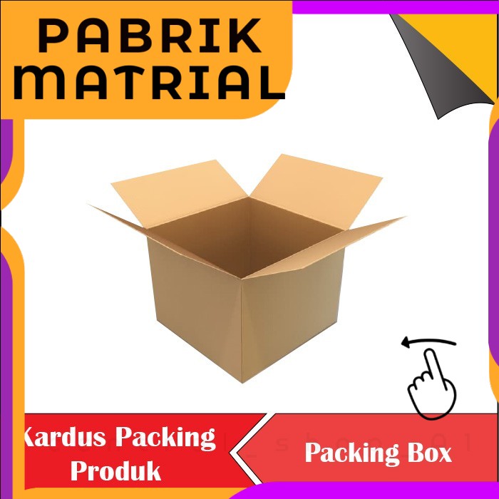 

alat Kardus untuk Packing Paking Packing box agar barang aman Pertukangan Perkakas TOOL Set TOKO COD