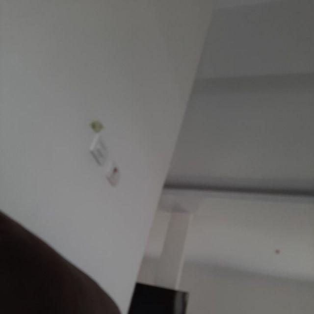 I-ware Omni Scanner Barcode Multi Laser 2d&1d Support Barcode Qr E-faktur Termurah