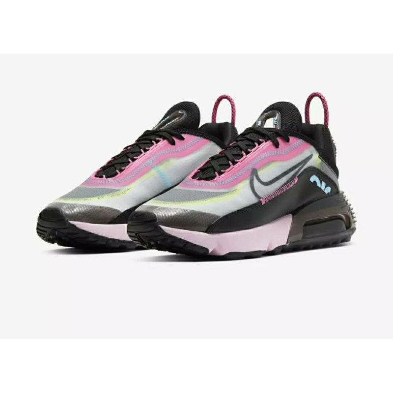 Original Nike Airmax 2090