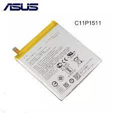 [COD] - Baterai ASUS ZENFONE 3 5.5 INCH Z01FD C11P1511 Battery Batre Batu Batrei Tanam HP Asus Zenfo