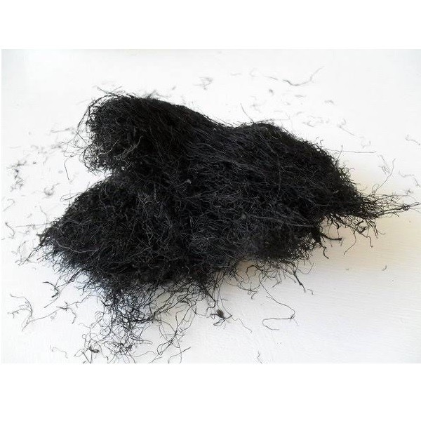 

Rambut Fat Cai / Fat Chai / Fa Chai / Fa Cai untuk Baso Lohao 25 Gram