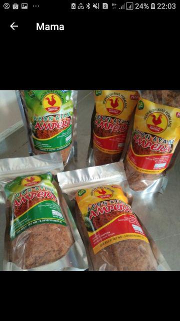 Standing Pouch Kombinasi 12x20 14x22 Alumunium Foil Plastik Transparan Transmetz Tebal