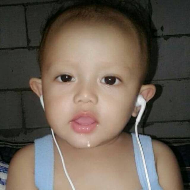 nabilapicastefani