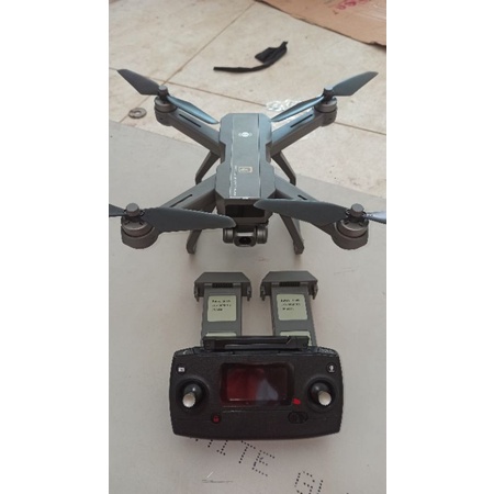 Drone MJX Bugs 20 EIS