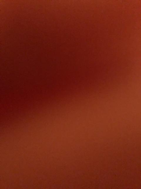 Sprei 120x200x30 Polos Emboss No.3 Single Size