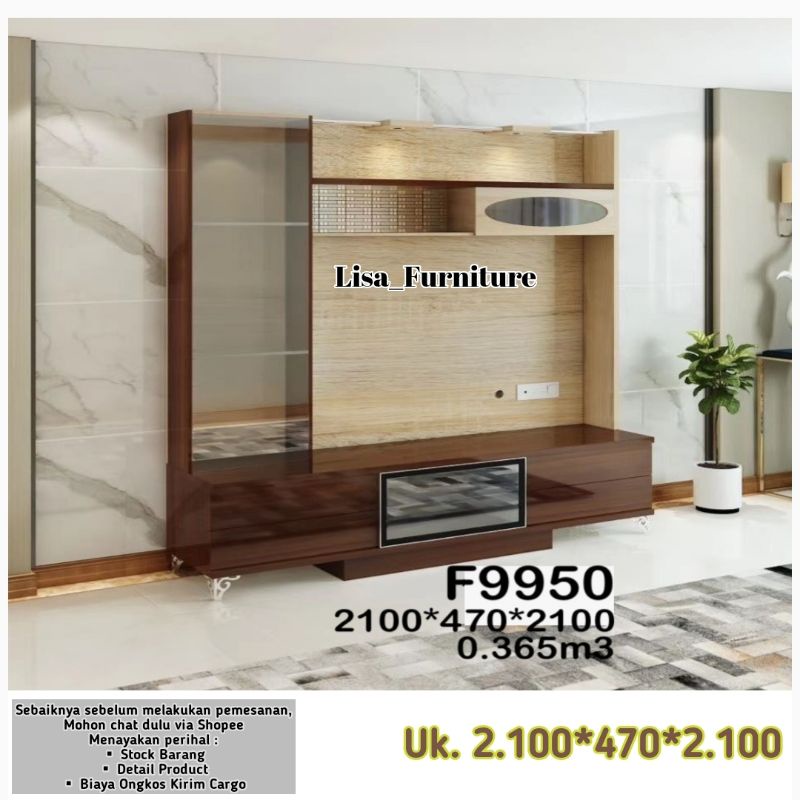 Lemari TV|Lemari TV Minimalis|Lemari TV Minimalis Modern|Lemari TV Minimalis Murah|Lemari TV Plastik