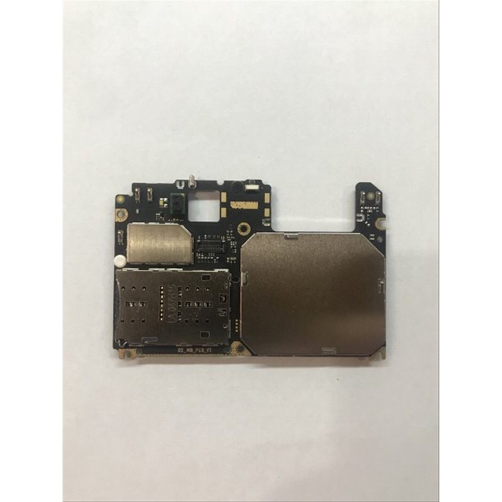 Xiaomi MiA1 32G mesin Murah