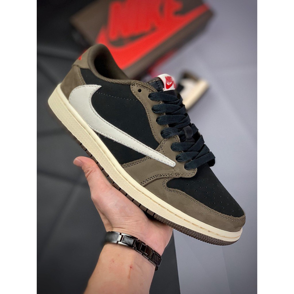 skate shops travis scott