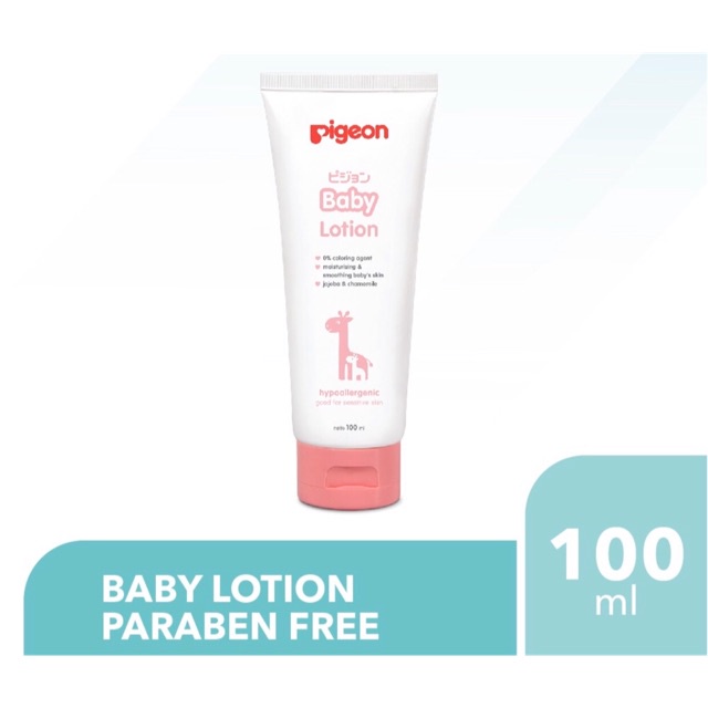 pigeon facial foam/shampo/hair lotion/oil