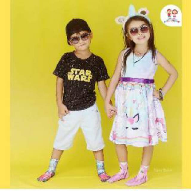 ECER Kaos  kaki  jempol anak murah SUPERHERO AVENGERS IRON 