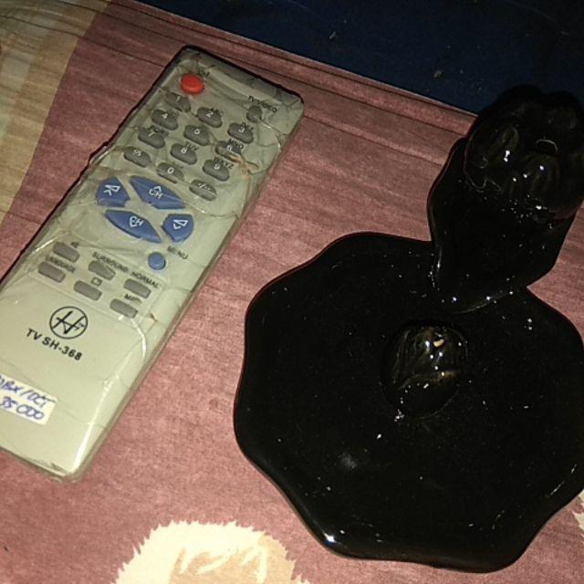 Tempat Bakar Dupa Asap Hiolo Tempat Dupa Keramik Dupa Kerucut Dan Stik