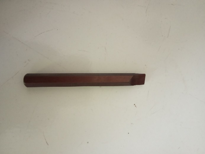 10pcs Kunci Sock Set 1/2 Inch 6pt/12pt(8-24mm)(plastik) Tekiro