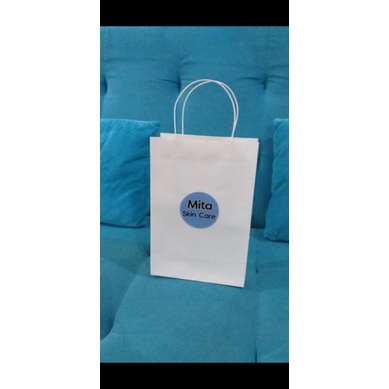 infus whitening snow white glow