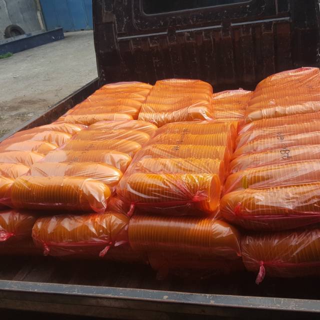 

Wadah Pakan ayam