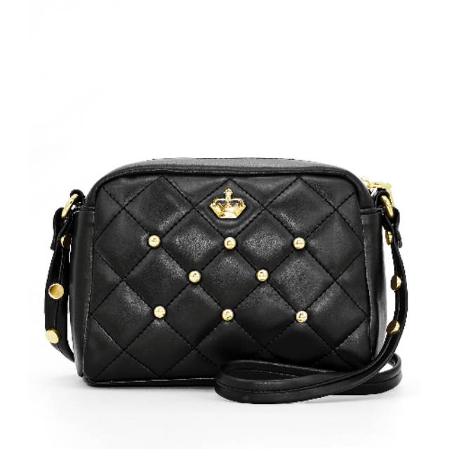 TAS SOPHIE PARIS RAVELINA