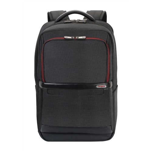 Backpack TARGUS TBB574-70 TERMINAL T-2 ADVANCE BP - TARGUS TBB 574-70