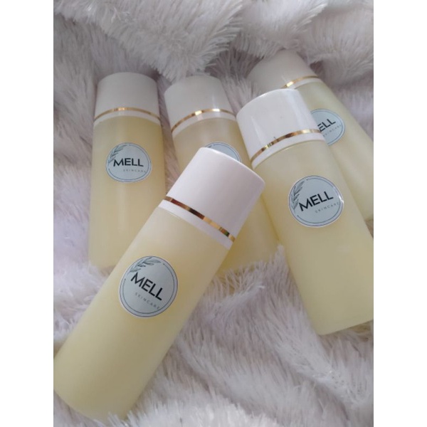 HANDBODY WHITENING SUPER AMPUH MEMUTIHKAN KULIT HITAM MEMBANDEL ORIGINAL