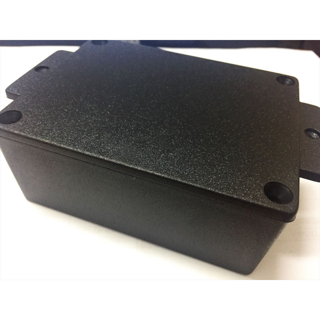 

BOS PLASTIK X-3 KUPING