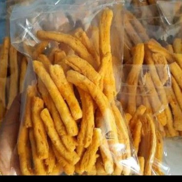 

STICK KEJU EDAM. 250 GRAM