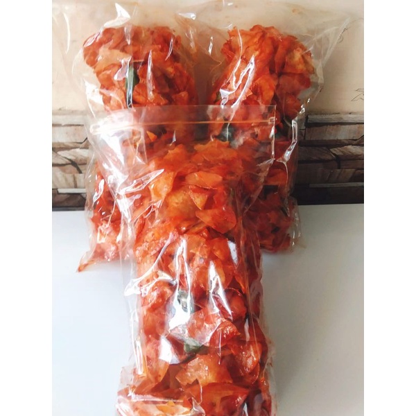 

kripik
