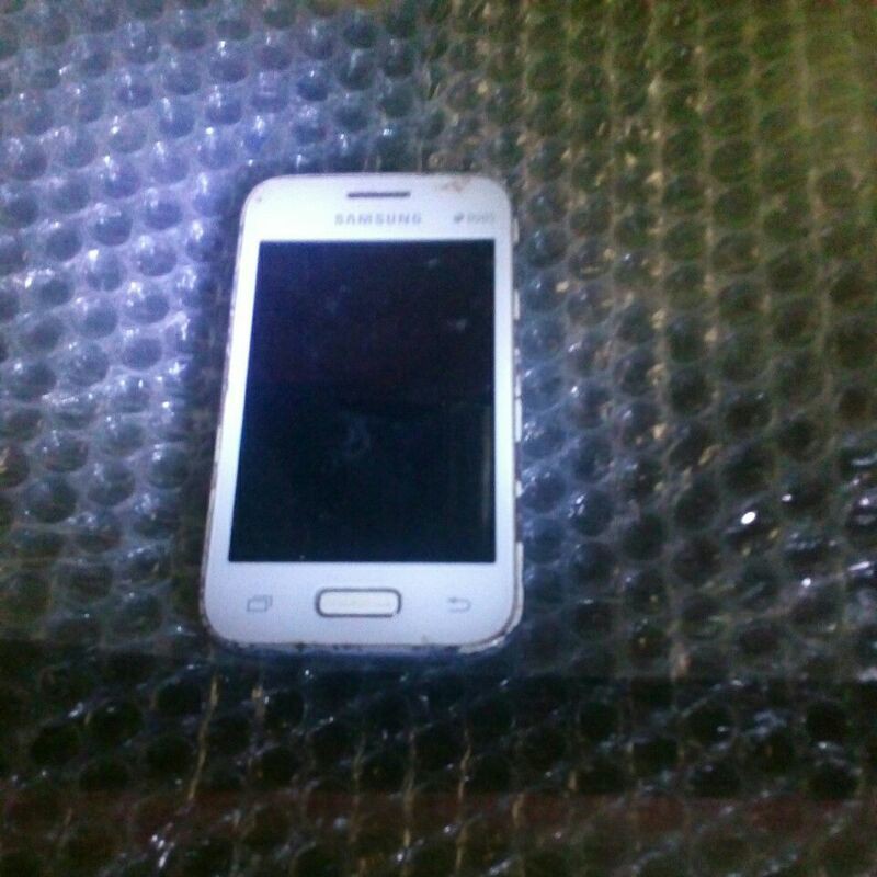 samsung young 2