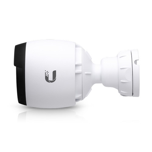 Ubiquiti UVC-G4-PRO Camera G4 Pro