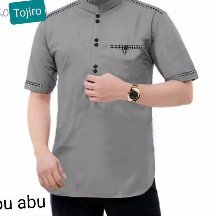 ☝ Koko Tojiro ➽