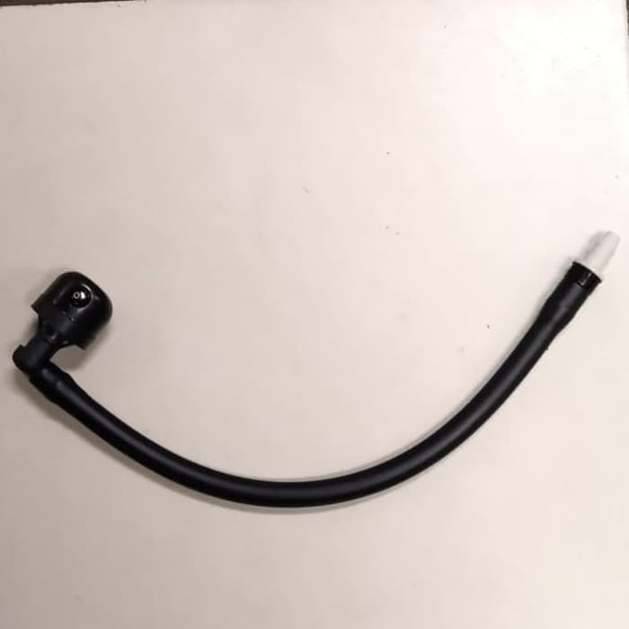Nozzle Wiper Semprotan Air Belakang Kuda