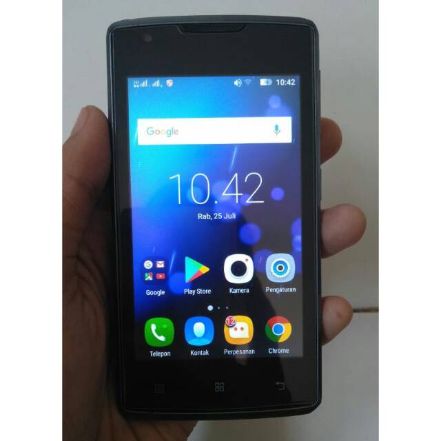 Lenovo A1000 Shopee Indonesia