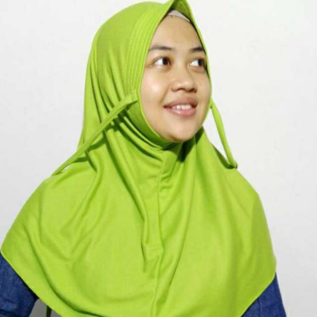 Najwa antem jumbo xl