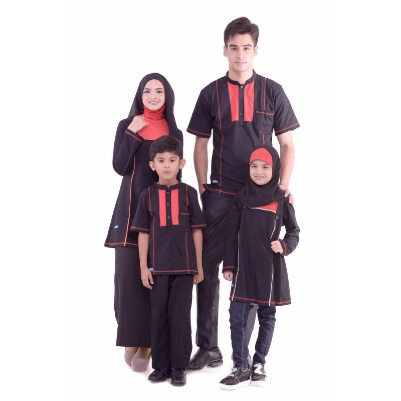 ATASAN ANAK ALNITA AAA 03 Modern