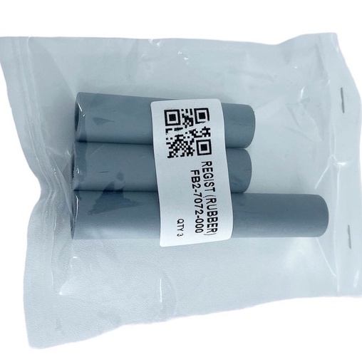 

Karet Regis FB2-7072 mesin fotokopi canon IR 5000/5075 Lokal