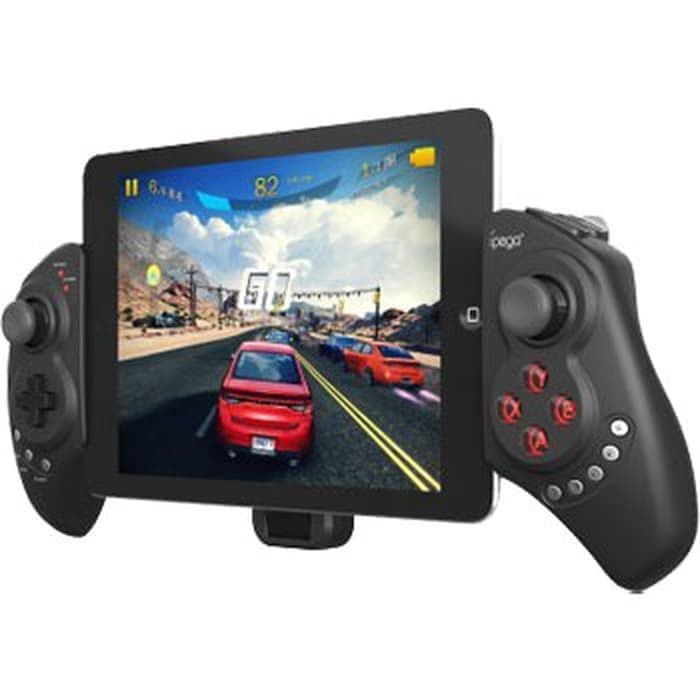 Gamepad Ipega PG-9023 / Joystick Smartphone Ipega PG-9023