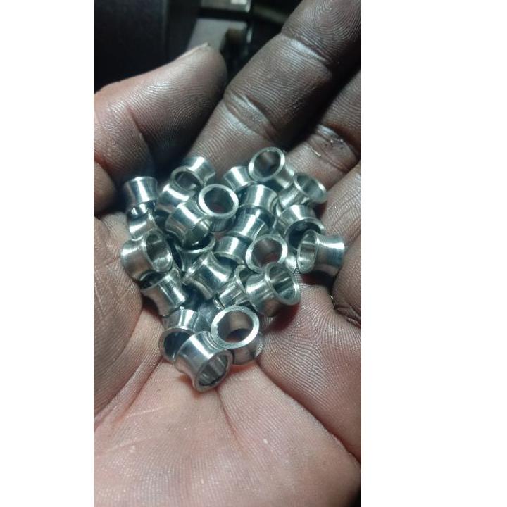 Paling Diminati.. LINE ROLLER BANAX SX 2000,3000,4000,5000 (RBRX25S)