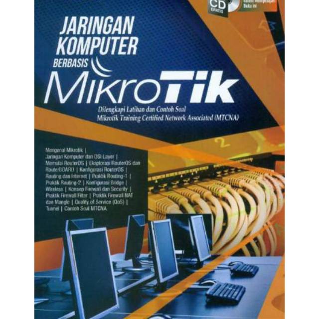 15+ Contoh Soal Network Model Kumpulan Contoh Soal