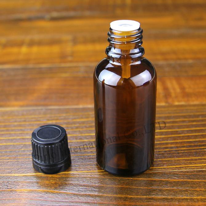 TOP NANO SHIELD PROTECTION 7H NANO CERAMIC COATING PREMIUM , L4....