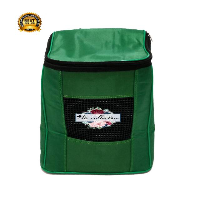 Pet cargo ransel / tas kucing / tas hewan / iguana