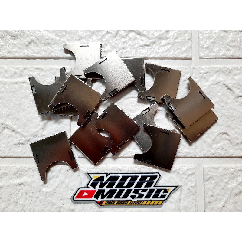 Slod SD CARD KEYBOARD TECHNICS KN2400 / KN2600