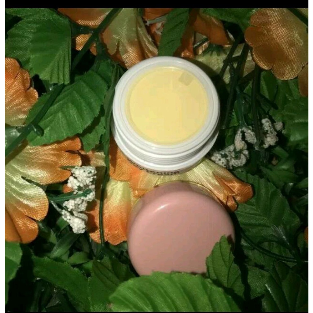 CREAM FARMA 10% CREAM FARMA PAKET