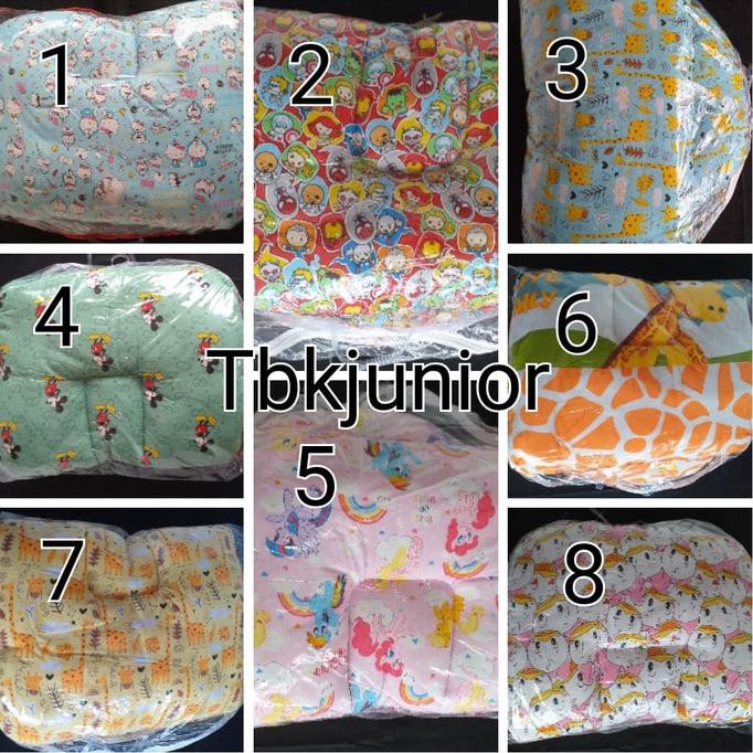 Harga Kasur Lipat Perlengkapan Travelling Bayi Terbaik Juni 2021 Shopee Indonesia