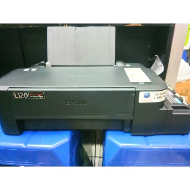harga l120 epson