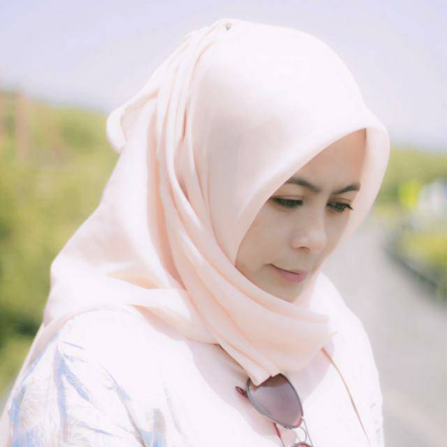 maqdhalena