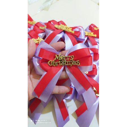 

PITA INSTAN GROSIR 15*11cm : Pita Besek / Pita Jadi / Pita Kado / Pita Parcel / Aplikasi Pita / Pita Hampers / Pita Serut