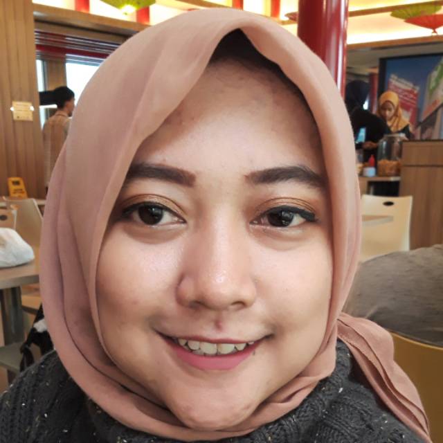 mamakila16