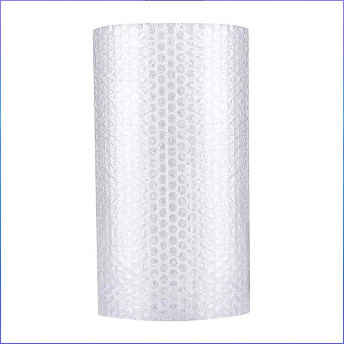 

ROL BUSA BUBBLE WRAP UKURAN 0.3X30M UNTUK PACKING DHF5143VFF