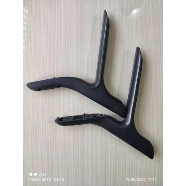 KAKI STAND TV LED LG 42LB550 42LF550