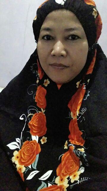 Muk Extra Suju Big Rose (geser Gambar)