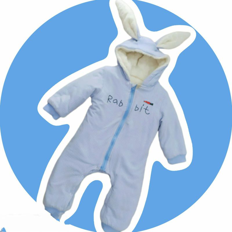 jp karakter preloved