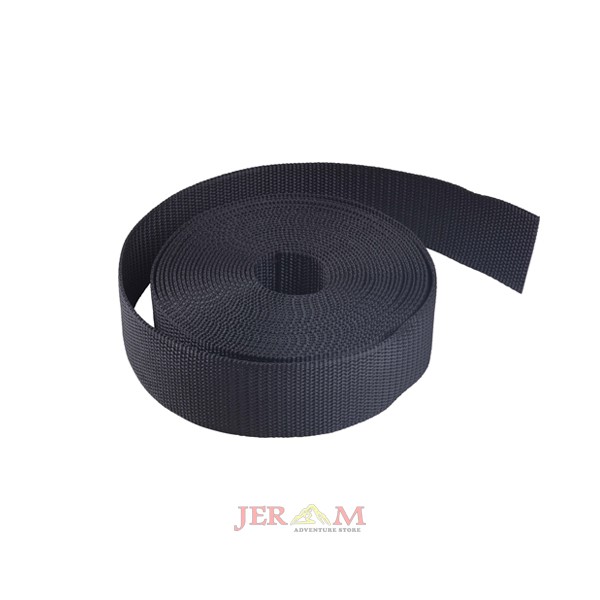 

Webbing Roll Kecil